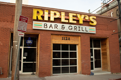 Ripley's-Bar-&-Grill